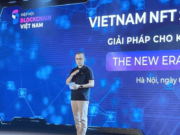 My-Meta-Farm-at-Vietnam-NFT-Submit-2